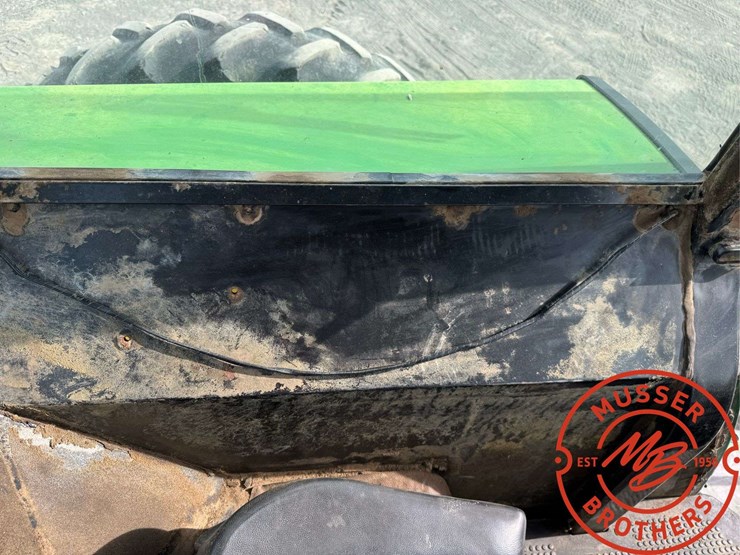 1988-john-deere-4850-image-13