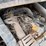 2018-cat-259-skid-steer-image-67