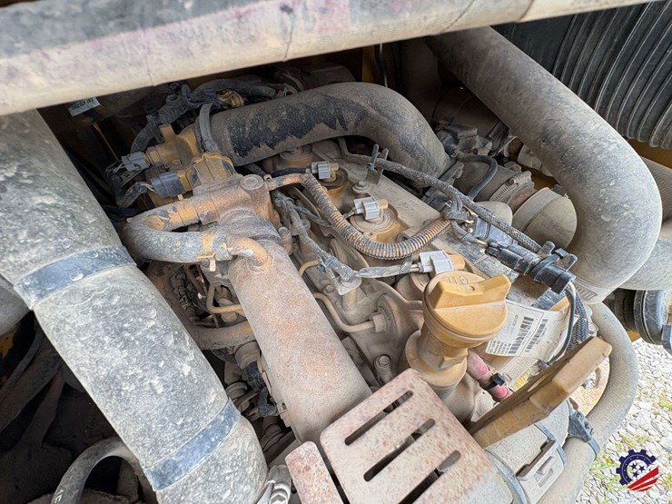 2018-cat-259-skid-steer-image-67