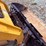 2018-cat-259-skid-steer-image-42