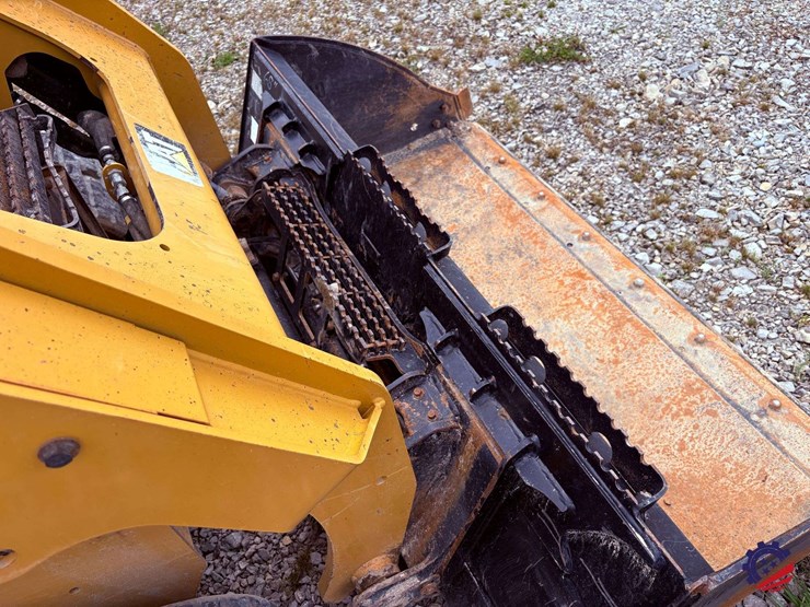 2018-cat-259-skid-steer-image-42