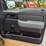 2013-ford-f150-image-8