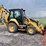 2016-caterpillar-420f2-it-image-11