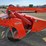 kuhn-fc4000-image-22