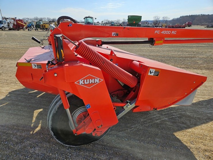 kuhn-fc4000-image-22