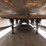 2019-stoughton-van-image-4