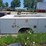 ford-f250-image-4