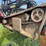2015-mac-don-fd75d-image-29
