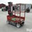 skyjack-sj12-image-7