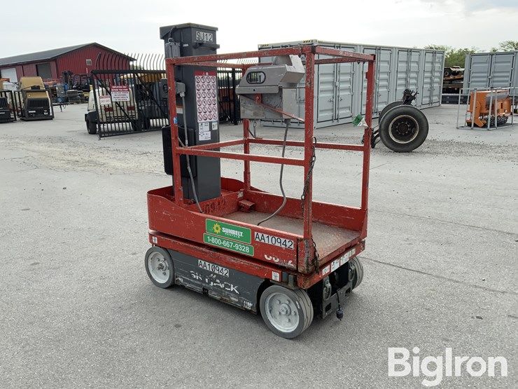 skyjack-sj12-image-7
