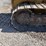 2008-caterpillar-d3k-lgp-image-10
