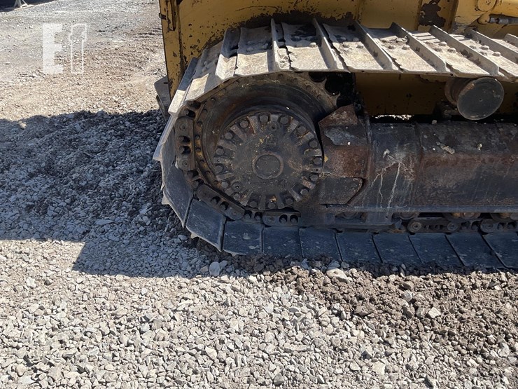 2008-caterpillar-d3k-lgp-image-10