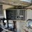 2010-freightliner-m2-106-image-78