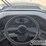 2023-volvo-a25g-image-59