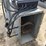 brock-lc27-1012-centrifugal-bin-fan-w/heater-image-14