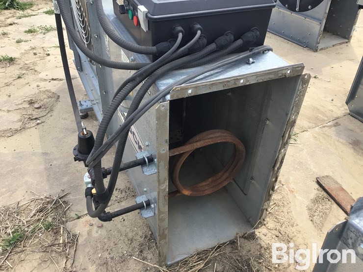 brock-lc27-1012-centrifugal-bin-fan-w/heater-image-14