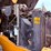 2014-volvo-l90g-image-76