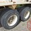 1980-clement-dump-trailer-image-16