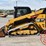 2016-caterpillar-d2-image-6