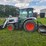 2021-bobcat-ct5558-image-6