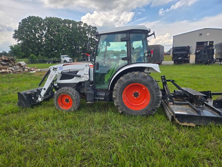 2021-bobcat-ct5558-image-6