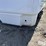 2014-ford-f150-image-14