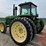 1988-john-deere-4850-image-2
