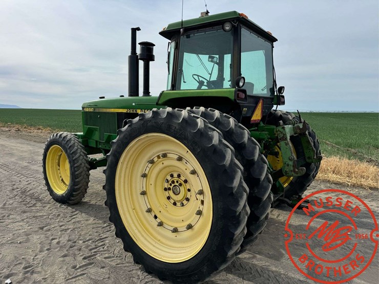 1988-john-deere-4850-image-2