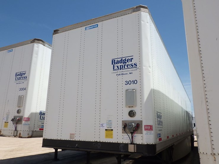 2016-stoughton-van-image-1