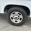 2011-chevrolet-2500hd-image-5