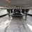 2021-stoughton-van-image-3