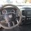 2019-ram-1500-classic-image-7