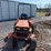 kubota-b5200-image-2