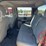 2019-ford-f250-image-39
