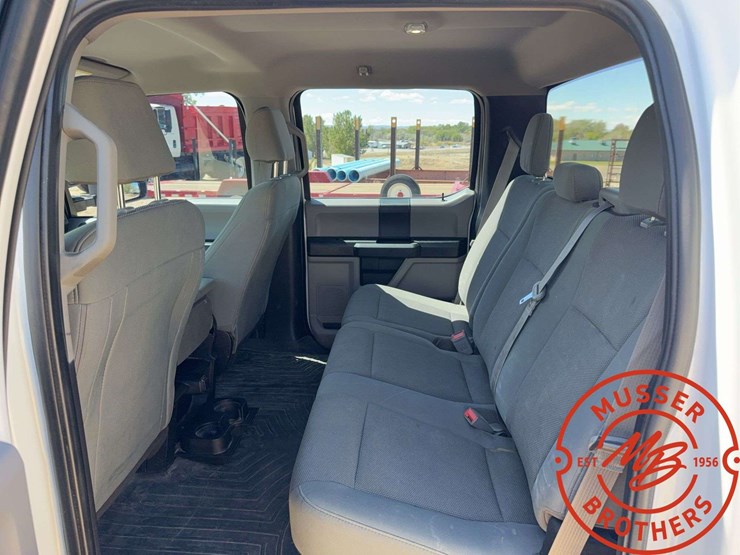 2019-ford-f250-image-39