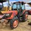 kubota-m7040-image-1