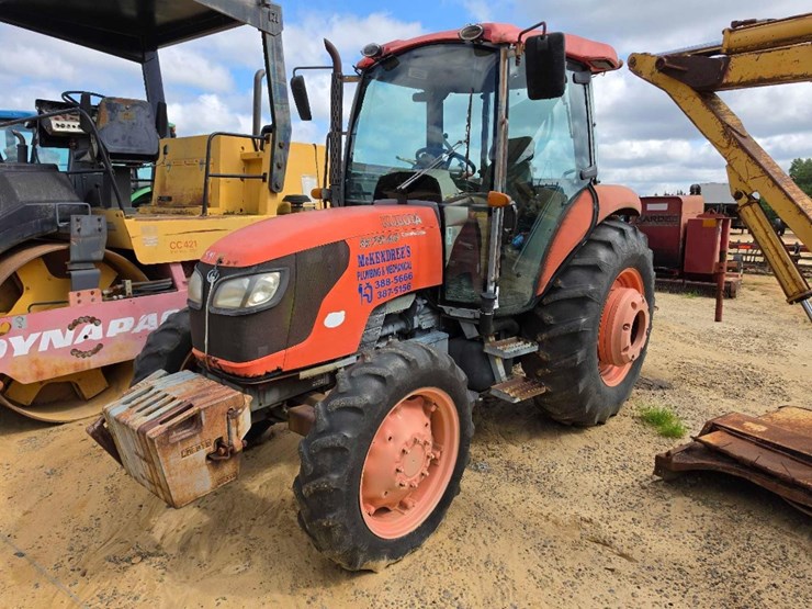 kubota-m7040-image-1