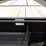 2026-delta-26'-t/a-tilt-deck-trailer-image-19