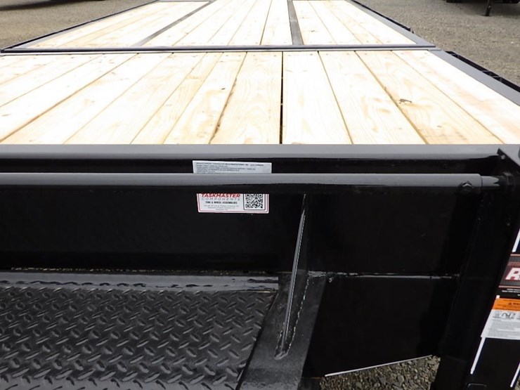 2026-delta-26'-t/a-tilt-deck-trailer-image-19