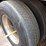 2021-stoughton-van-image-16