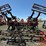 case-ih-ecolo-tiger-870-image-5
