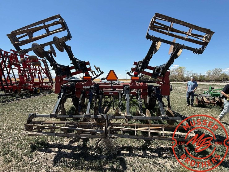 case-ih-ecolo-tiger-870-image-5