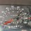 2001-ford-f350-image-12