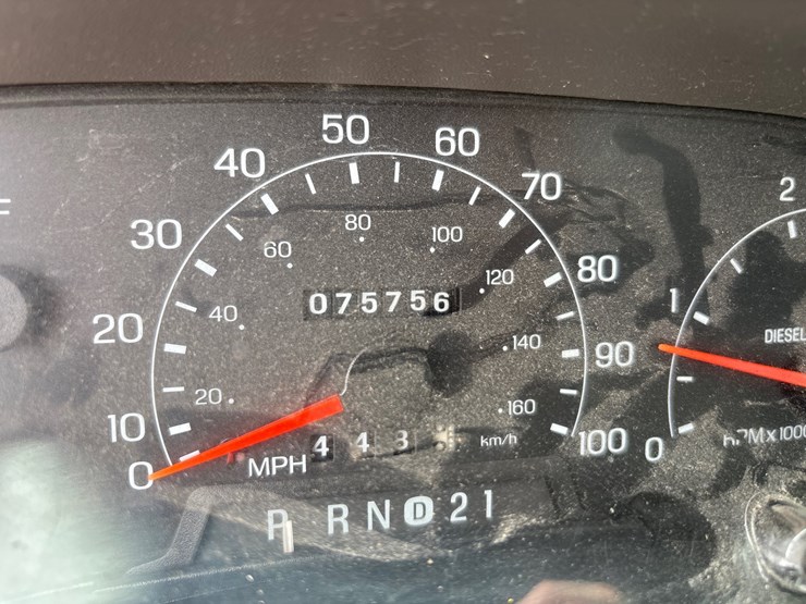 2001-ford-f350-image-12
