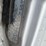 2001-freightliner-fl60-image-47