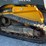 2020-deere-331g-image-11