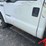 2000-ford-2000-image-18