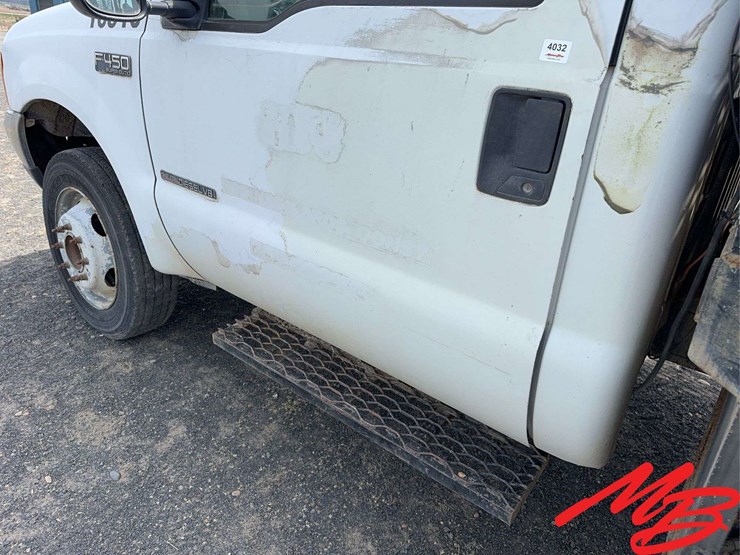 2000-ford-2000-image-18