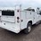 2015-ford-f250-image-3