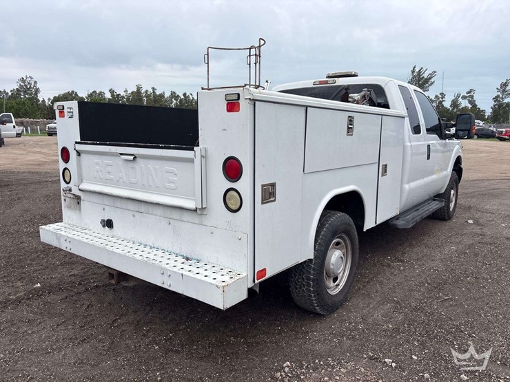 2015-ford-f250-image-3